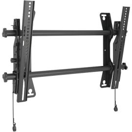 Chief Fusion Medium Tilt Wall Mount - For Displays 32-65