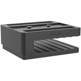 THIN CLIENT HOLDER MOUNT