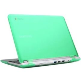IPEARL MCOVER HARD SHELL CASE FOR 11.6 SAMSUNG CHROMEBOOK 2 XE500C12/  XE503C12