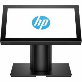CUSTOM ENGAGEONE PRO 15.6 G2 AIO I514500T 16GB/256 PC