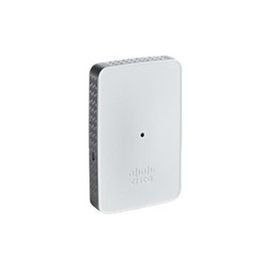 Cisco Business 142ACM Dual Band IEEE 802.11ac 867 Mbit/s Wireless Range Extender