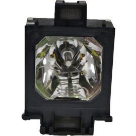 BTI Projector Lamp