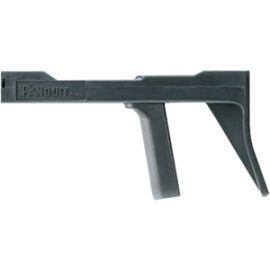 CBL TIE TOOL LOW VOL M-I-S EA.