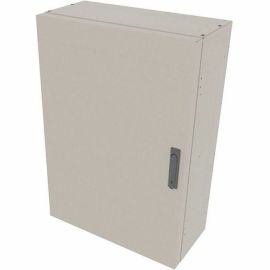 HORIZ RACK,4U+5U,36D