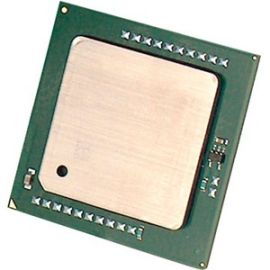 HPE Ingram Micro Sourcing Intel Xeon E5-2600 v4 E5-2697A v4 Hexadeca-core (16 Core) 2.60 GHz Processor Upgrade