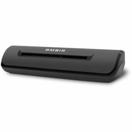ImageScan Pro 667 Simplex ID Card Scanner Bundled w/ AmbirScan for athenahealth