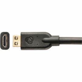 Kramer Ultra High-Speed HDMI Cable with Ethernet