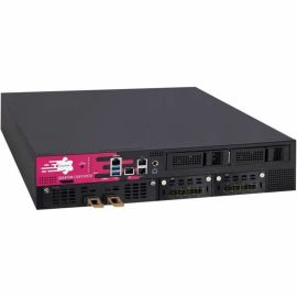 QUANTUM LIGHTSPEED 250 APPL WITH 5 VIRTUAL SYSTEMS FOR 1YR