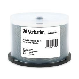 DHSG CABLE FOR TCI 01
