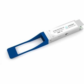 100GBASE-LR4 QSFP28 TRANSCEIVER SMF LC 10KM 1295-1309NM