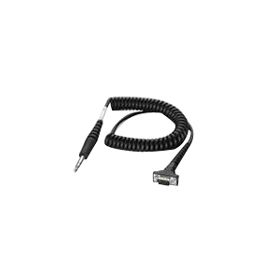 Zebra DEX Cable