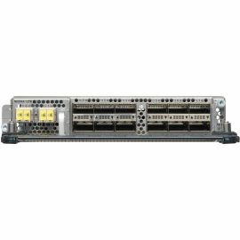 UCS X-SERIES GEN4 PCIE NODE