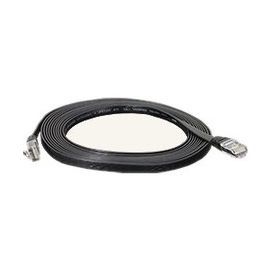 AMX Cat6 Ethernet Cable