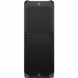 CUSTOM Z6 G5A RTP9965WX 64GB/1TB PC