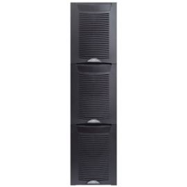 Eaton Pw9155 External Battery Module