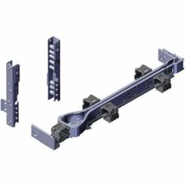 SE MM CRU CABLE MANAGEMENT ARM 2U LITE KIT