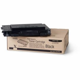 Xerox Original Toner Cartridge