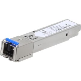 UBIQUITI U FIBER GPON B+ NETWORK TRANSCEIVER MODULE FIBER
