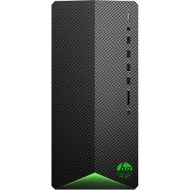 HP PAVILION GAMING DESKTOP TG01-2010