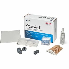 SCANAID KIT FI-7600 FI-7700