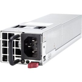 ARUBA 550W PWR2PRT AC PSU FOR HPE