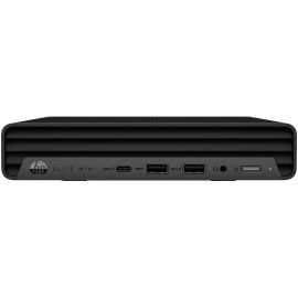 HP ELITE MINI 600 G9I512500T16GB/256GBPC
