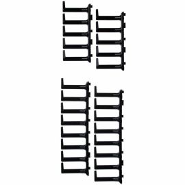 CABLE MANAGEMENT FINGERS 51RU