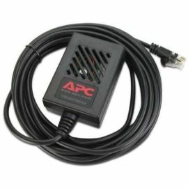 APC by Schneider Electric NetBotz Vibration Sensor