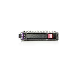 HPE Ingram Micro Sourcing 72 GB Hard Drive - 2.5
