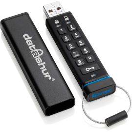 DATASHUR 16GB