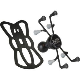 X-GRIP UNIV TAB HLDER W 1.5IN B