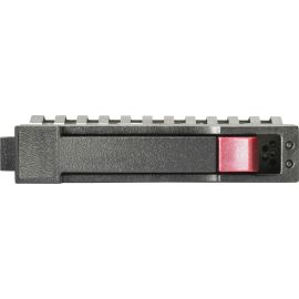 HPE SOURCING - CERTIFIED PRE-OWNED 1.80 TB Hard Drive - 2.5