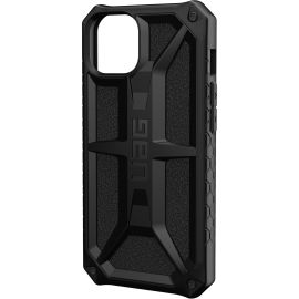 RUGGED APPLE IPHONE 13 MONARCH BLACK