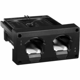CHARGING MODULE FOR SBRC RACK CHARGER, CHARGES TWO SB920 LI-ION BATTERIES, BATTE