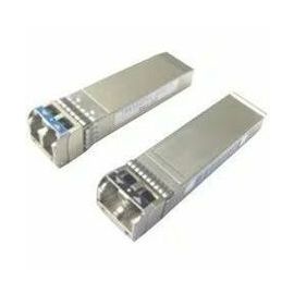Cisco 32 Gbps Fibre Channel LW SFP+, LC, Spare