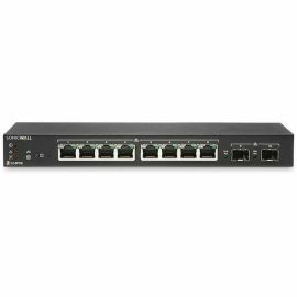 SonicWall Service/Support - 3 Year - Service