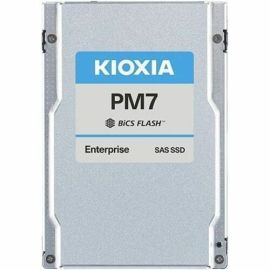 PM7 - SAS - 1DWPD - 15360GB - NON-SED - 2.5