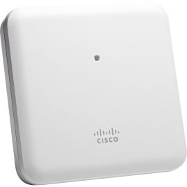 CISCO AIRONET MOBILITY EXPRESS 1850 SERIES REMANUFACTURED