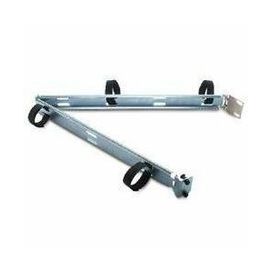 APC Cable Management Arm