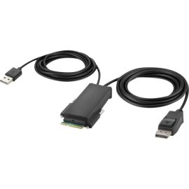 Belkin Modular DP Single Head Host Cable 6ft / 1.8m