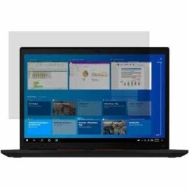 PRTCTR_BO 13.3-INCH FOR X13 GEN2