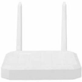 TU-6YR NC BRANCH LTE ADAPTER ESS PLAN & L950 ADAPTER, NA