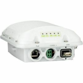 T350SE,OUTDOOR ACCESS POINT, 802.11AX 2X2:2