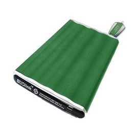 4TB SSD XP USB3.0 FIPS 140-2 256-BIT AES 4TB SSD ALL OS XP COMPLIANT LINUX FIPS