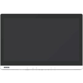 Advantech PAX-121 22