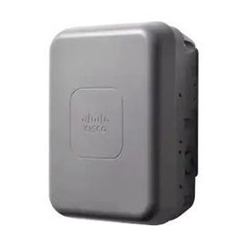 802.11ACW2LOWPROFILEOUTDORAPINTRNALANTTREGDOM REMANUFACTURED
