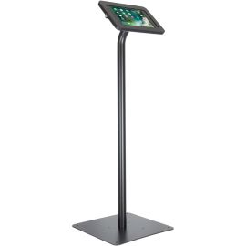 FLOOR STD KIOSK IPAD 9.7 5TH GEN/AIR