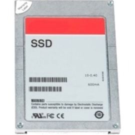 DELL SOURCING - NEW KPM5WVUG1T92 1.92 TB Solid State Drive - 2.5