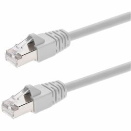 MONOPRICE CAT13A ETHERNET PATCH CABL