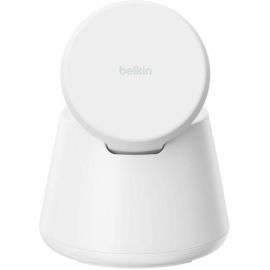 25W QI2 3IN1 ANDROID BYOPWHITE 25W QI2 3IN1 ANDROID BYOPWHITE